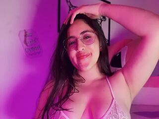 anal sex show AmyVele