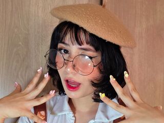 webcamstripper live AnaSanders