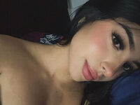 chat live webcam AnaiaMoon