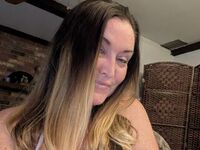 adult webcam AnarchySiren