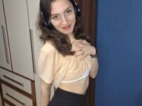 cam AnderaLeos