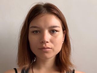 sex chat AndreThreat