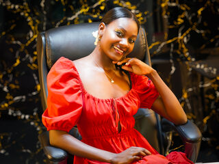 teaser chat AndreaStorm