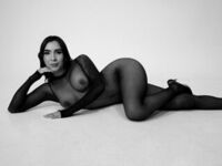 cam girl sex chat AnetteLawren