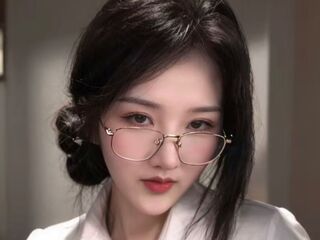 erotic webcam video AngaerHua