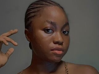 live cam girl AngelElise