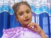 adult webcam AngelRani