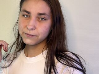 cam slut picture AngelaDefelice