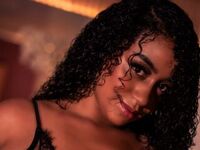 chat room AngelaDiamonds