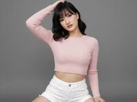 jasmin sex chat AngelaHearty