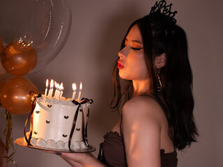 chatroom webcam AngelaRodds