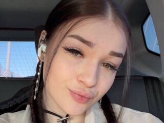 chat room live cam AngelaStephens