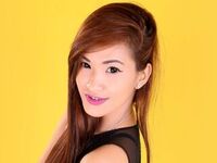 cam show AngelaTomochi