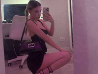 live cam chat AngelesBelfiore