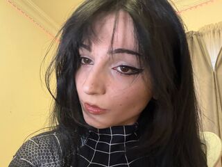 camslut naked AngelesKestle