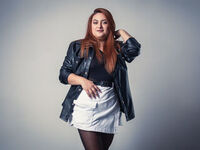 camgirl webcam photo AngelicaBelmont