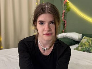 hot strip tease webcam AngelinaLing