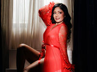 masturbating AngelinaNoir