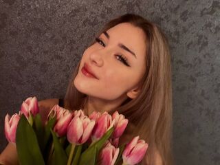 cam slut AngellaMasood