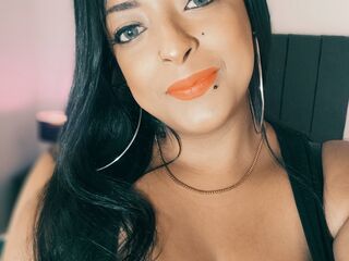 cam girl webcam sex AngiellyCinnamon