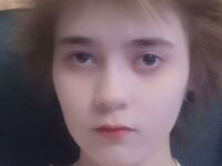 kinky webcam show AngilaMallas