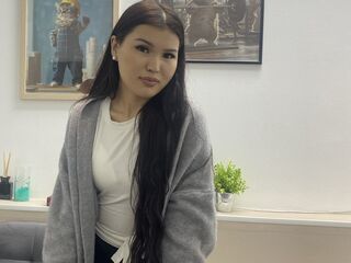 real live cam picture AnglaAchziger