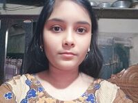 webcamgirl live sex AniBd