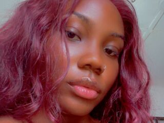hot camwhore AniMaculey