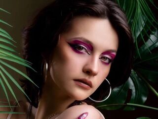 nude cam photo AniRai