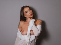 sex webcam chat AnisaPalmer