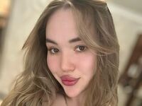 free cyber sex AnitaBler