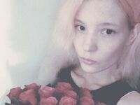 cam girl chat AnitaHaris