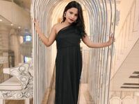 live sex picture Anjalii