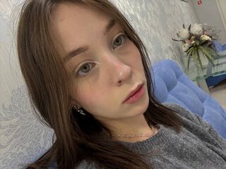 nude cam picture AnjanetteSoraa