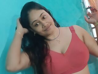 hot chat room AnjelinaRose