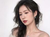 sex cam show AnnLinMei