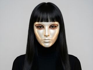 cam girl video AnnaFeet