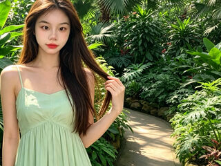 camgirl picture AnnaGreenya