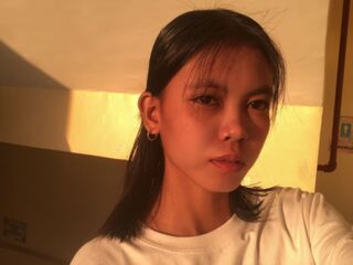 hot live girl AnnaJoy