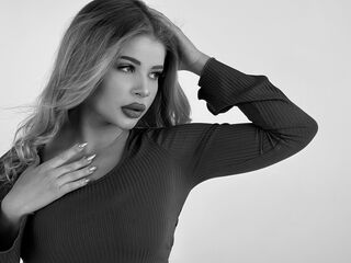 cam girl live webcam video AnnaLenor