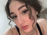 girl porn web cam AnnaRosee