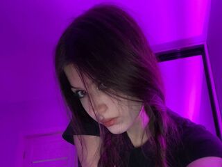 adult sex chat AnnaSqase