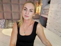 webcam live sex show AnnaVertigo