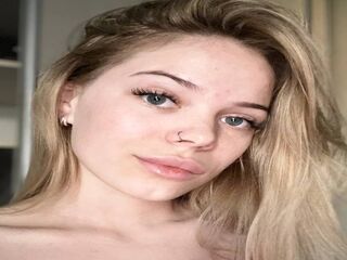 chat room live sex cam AnnaWernick