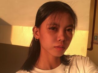 camera chat AnnahGrace