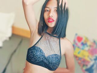 naked girl with cam AnnahPinkie