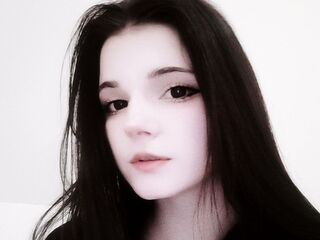 shower sex cam AnnalisaMurff