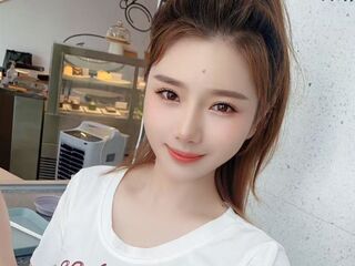 anal sex web cam AnnbuMin