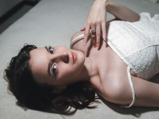 chatrubate cam girl picture AnneAstin