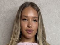 webcam live AnnellePerazzo